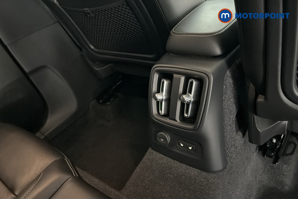 Volvo Xc40 Inscription Pro Automatic Petrol Plug-In Hybrid SUV - Stock Number (1671493) - 28th supplementary image