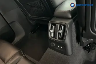 Volvo Xc40 Inscription Pro Automatic Petrol Plug-In Hybrid SUV - Stock Number (1671493) - 28th supplementary image
