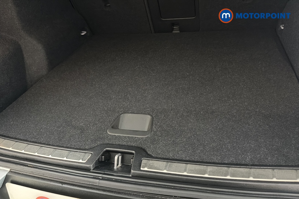 Volvo Xc40 Inscription Pro Automatic Petrol Plug-In Hybrid SUV - Stock Number (1671493) - 30th supplementary image