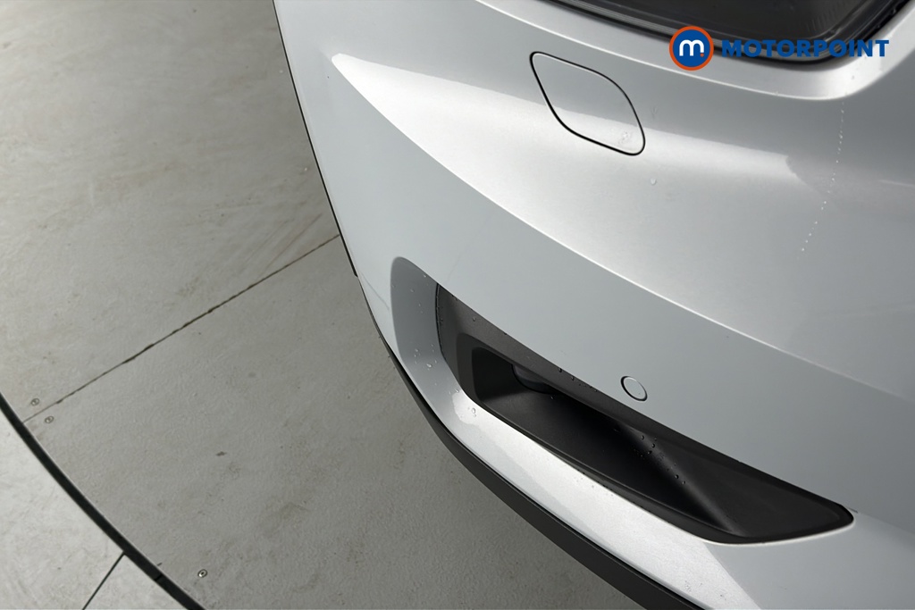 Volvo Xc40 Inscription Pro Automatic Petrol Plug-In Hybrid SUV - Stock Number (1671493) - 38th supplementary image