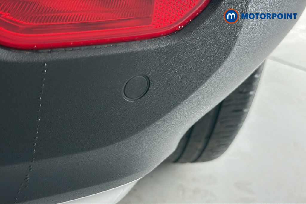 Volvo Xc40 Inscription Pro Automatic Petrol Plug-In Hybrid SUV - Stock Number (1671493) - 39th supplementary image