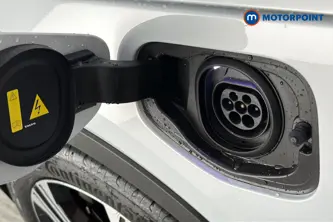 Volvo Xc40 Inscription Pro Automatic Petrol Plug-In Hybrid SUV - Stock Number (1671493) - 40th supplementary image