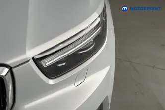 Volvo Xc40 Inscription Pro Automatic Petrol Plug-In Hybrid SUV - Stock Number (1671493) - 42nd supplementary image