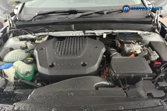 Volvo Xc40 Inscription Pro Automatic Petrol Plug-In Hybrid SUV - Stock Number (1671493) - 48th supplementary image