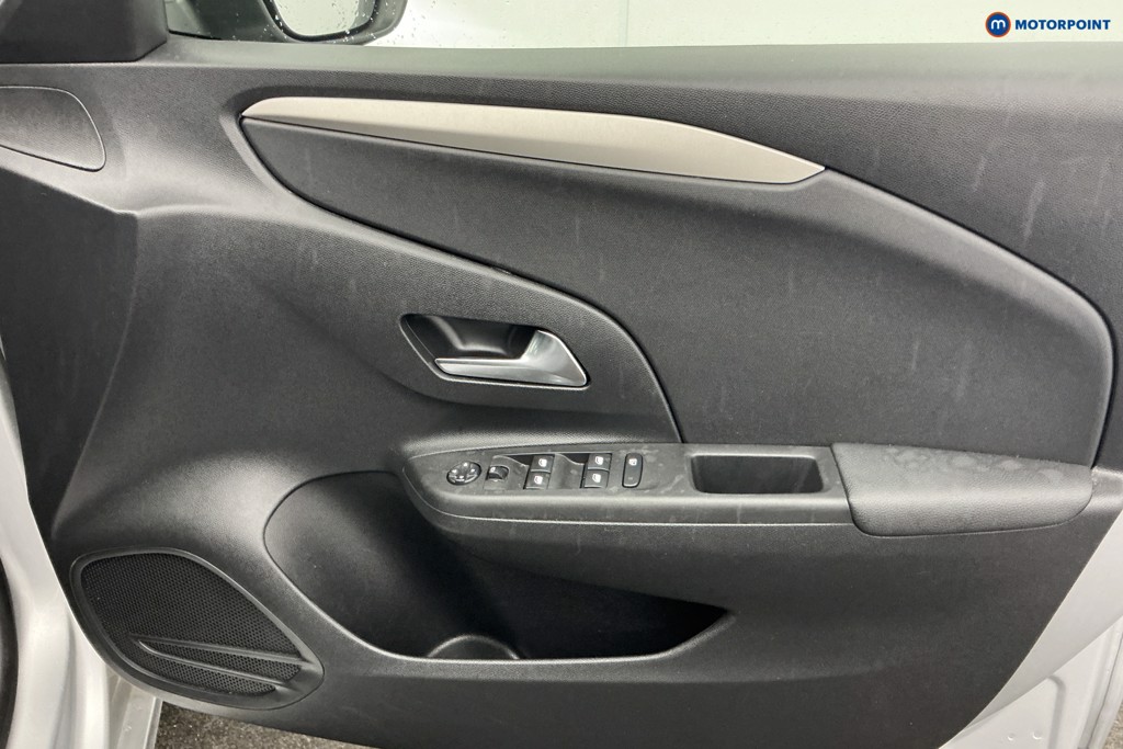 Vauxhall Corsa Design Manual Petrol Hatchback - Stock Number (1671554) - 16th supplementary image