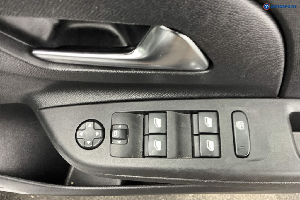 Vauxhall Corsa Design Manual Petrol Hatchback - Stock Number (1671554) - 17th supplementary image