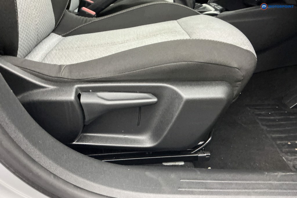 Vauxhall Corsa Design Manual Petrol Hatchback - Stock Number (1671554) - 18th supplementary image