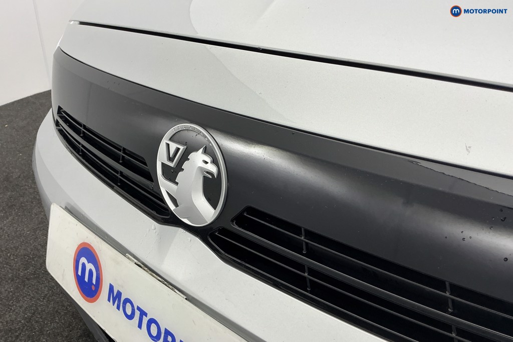 Vauxhall Corsa Design Manual Petrol Hatchback - Stock Number (1671554) - 24th supplementary image