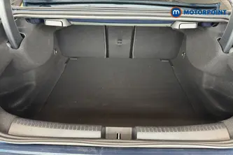 Mercedes-Benz CLA Amg Line Automatic Petrol Coupe - Stock Number (1671689) - 30th supplementary image