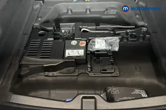 Mercedes-Benz CLA Amg Line Automatic Petrol Coupe - Stock Number (1671689) - 33rd supplementary image