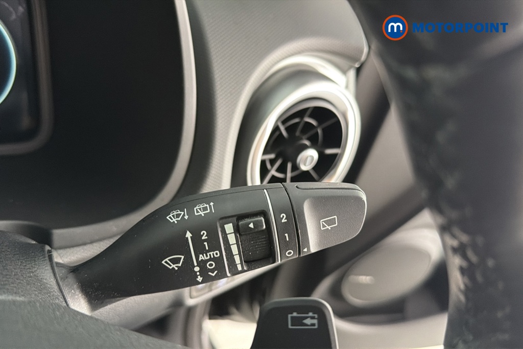 Hyundai Kona Ultimate Automatic Electric SUV - Stock Number (1671721) - 6th supplementary image