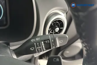 Hyundai Kona Ultimate Automatic Electric SUV - Stock Number (1671721) - 6th supplementary image