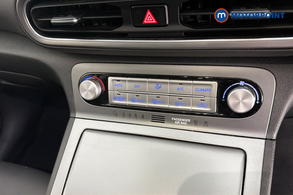 Hyundai Kona Ultimate Automatic Electric SUV - Stock Number (1671721) - 12th supplementary image