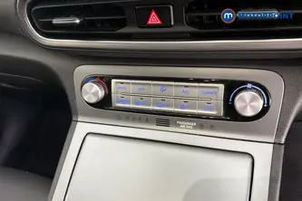 Hyundai Kona Ultimate Automatic Electric SUV - Stock Number (1671721) - 12th supplementary image