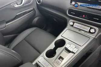 Hyundai Kona Ultimate Automatic Electric SUV - Stock Number (1671721) - 15th supplementary image