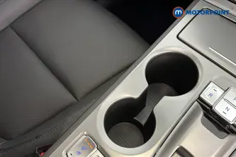 Hyundai Kona Ultimate Automatic Electric SUV - Stock Number (1671721) - 16th supplementary image