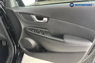 Hyundai Kona Ultimate Automatic Electric SUV - Stock Number (1671721) - 18th supplementary image