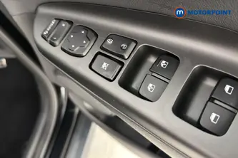 Hyundai Kona Ultimate Automatic Electric SUV - Stock Number (1671721) - 19th supplementary image