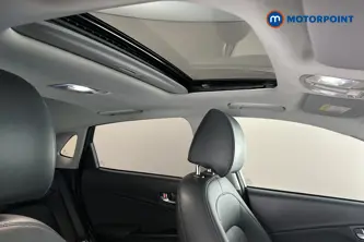Hyundai Kona Ultimate Automatic Electric SUV - Stock Number (1671721) - 20th supplementary image