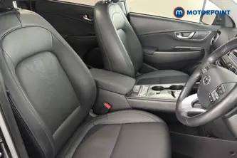Hyundai Kona Ultimate Automatic Electric SUV - Stock Number (1671721) - 22nd supplementary image