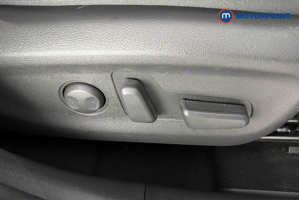 Hyundai Kona Ultimate Automatic Electric SUV - Stock Number (1671721) - 23rd supplementary image