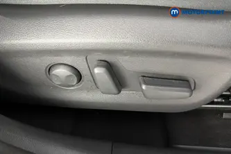 Hyundai Kona Ultimate Automatic Electric SUV - Stock Number (1671721) - 23rd supplementary image