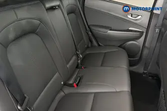 Hyundai Kona Ultimate Automatic Electric SUV - Stock Number (1671721) - 25th supplementary image