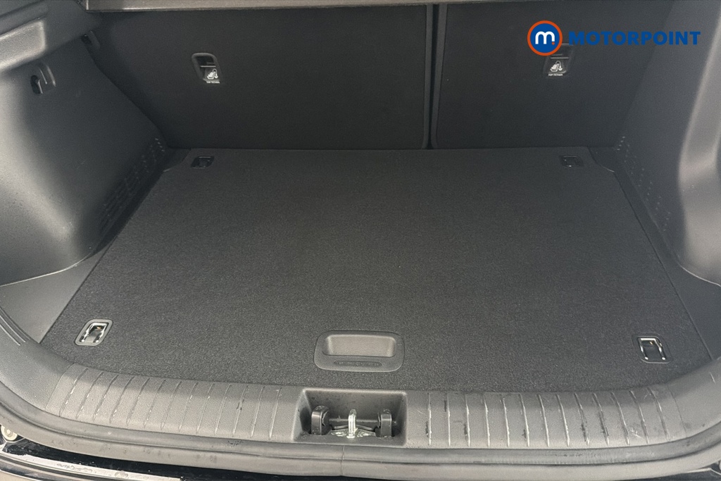 Hyundai Kona Ultimate Automatic Electric SUV - Stock Number (1671721) - 30th supplementary image