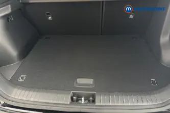 Hyundai Kona Ultimate Automatic Electric SUV - Stock Number (1671721) - 30th supplementary image