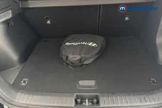 Hyundai Kona Ultimate Automatic Electric SUV - Stock Number (1671721) - 34th supplementary image