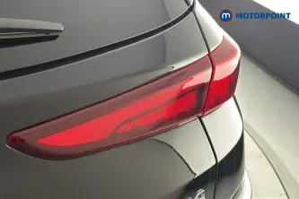 Hyundai Kona Ultimate Automatic Electric SUV - Stock Number (1671721) - 36th supplementary image