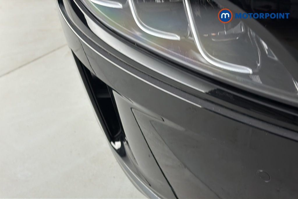 Hyundai Kona Ultimate Automatic Electric SUV - Stock Number (1671721) - 38th supplementary image