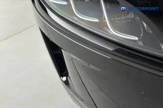 Hyundai Kona Ultimate Automatic Electric SUV - Stock Number (1671721) - 38th supplementary image