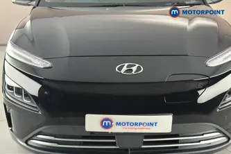 Hyundai Kona Ultimate Automatic Electric SUV - Stock Number (1671721) - 43rd supplementary image