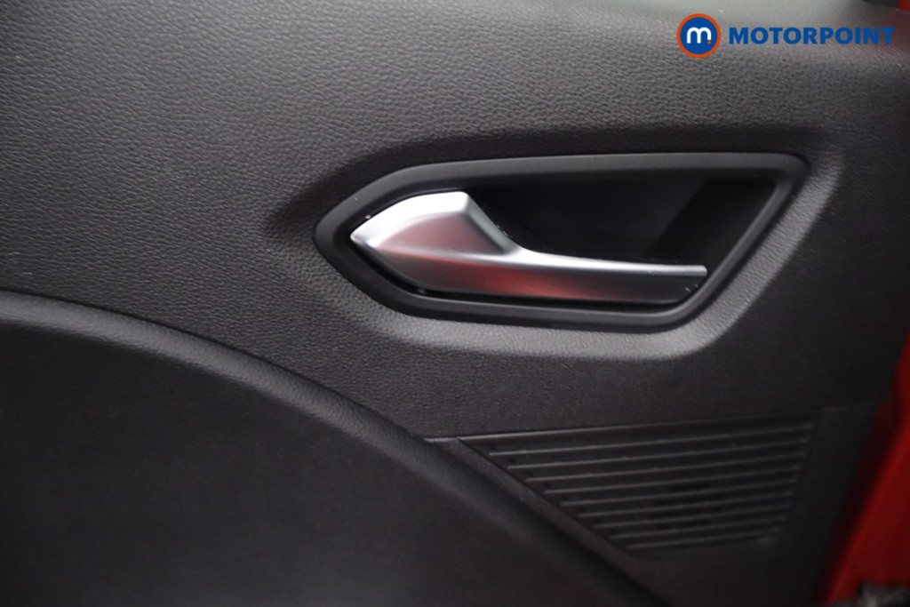 Renault Captur Iconic Edition Automatic Petrol-Electric Hybrid SUV - Stock Number (1671741) - 33rd supplementary image