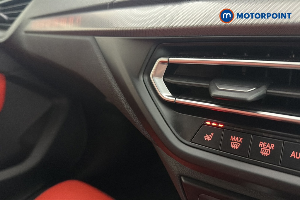 BMW 2 Series M Sport Automatic Petrol Saloon - Stock Number (1671755) - 14th supplementary image