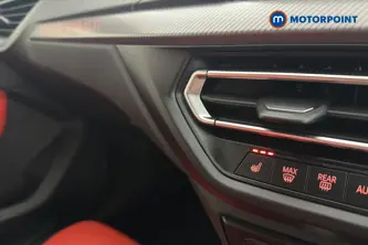BMW 2 Series M Sport Automatic Petrol Saloon - Stock Number (1671755) - 14th supplementary image