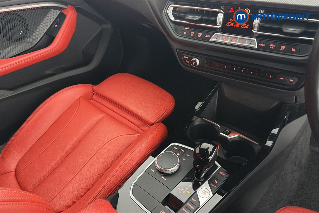 BMW 2 Series M Sport Automatic Petrol Saloon - Stock Number (1671755) - 15th supplementary image