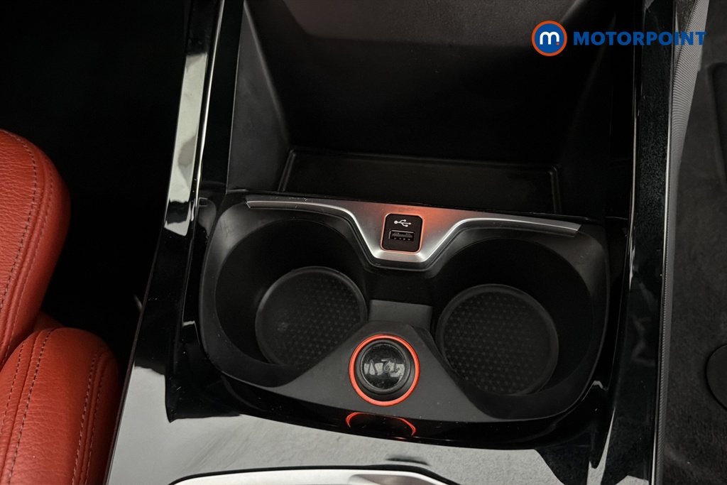 BMW 2 Series M Sport Automatic Petrol Saloon - Stock Number (1671755) - 16th supplementary image