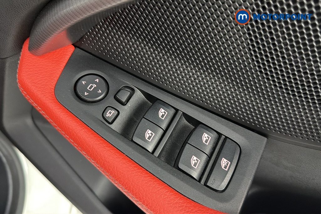 BMW 2 Series M Sport Automatic Petrol Saloon - Stock Number (1671755) - 19th supplementary image