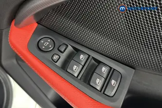 BMW 2 Series M Sport Automatic Petrol Saloon - Stock Number (1671755) - 19th supplementary image