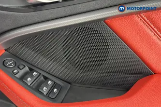 BMW 2 Series M Sport Automatic Petrol Saloon - Stock Number (1671755) - 21st supplementary image