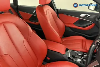 BMW 2 Series M Sport Automatic Petrol Saloon - Stock Number (1671755) - 22nd supplementary image