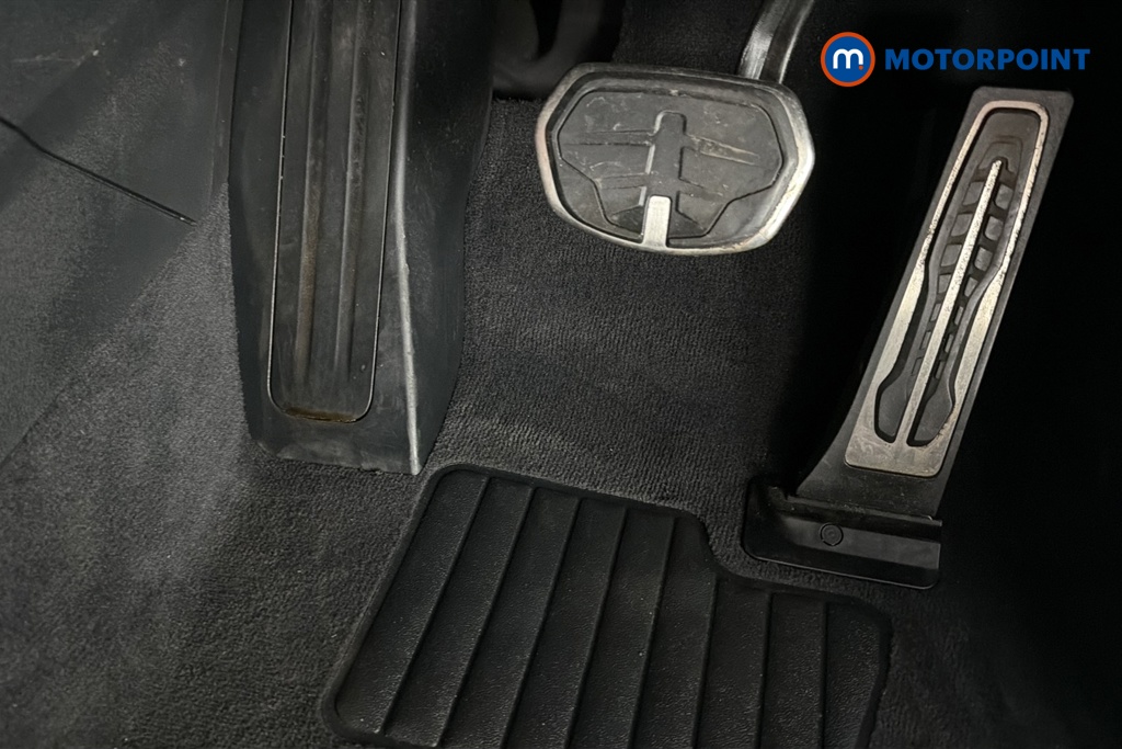 BMW 2 Series M Sport Automatic Petrol Saloon - Stock Number (1671755) - 24th supplementary image