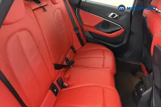 BMW 2 Series M Sport Automatic Petrol Saloon - Stock Number (1671755) - 25th supplementary image