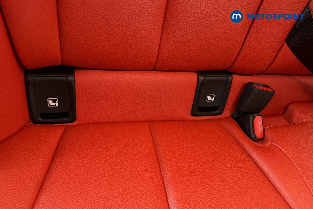 BMW 2 Series M Sport Automatic Petrol Saloon - Stock Number (1671755) - 27th supplementary image