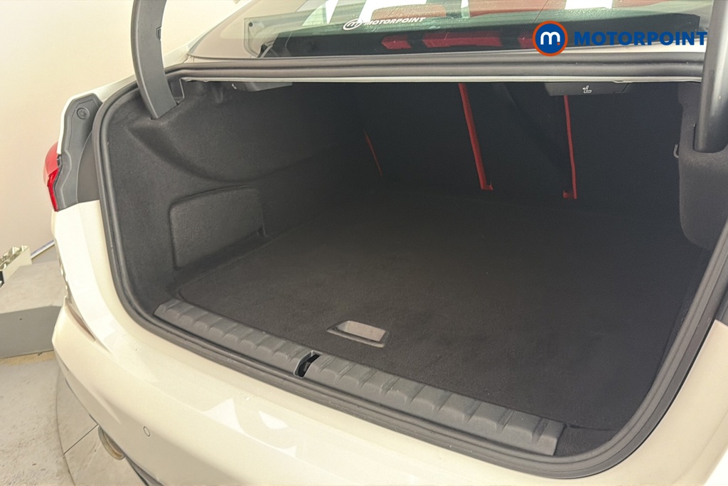BMW 2 Series M Sport Automatic Petrol Saloon - Stock Number (1671755) - 30th supplementary image