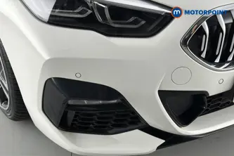 BMW 2 Series M Sport Automatic Petrol Saloon - Stock Number (1671755) - 38th supplementary image