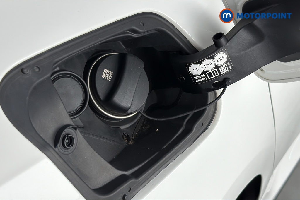 BMW 2 Series M Sport Automatic Petrol Saloon - Stock Number (1671755) - 41st supplementary image