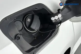 BMW 2 Series M Sport Automatic Petrol Saloon - Stock Number (1671755) - 41st supplementary image